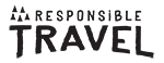 Responsible Travel
